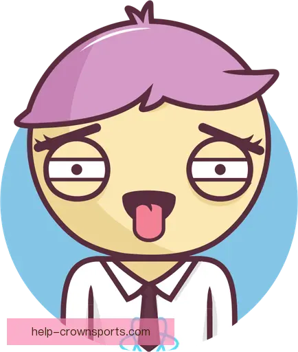 解啸晔